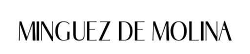 minguezdemolina.es